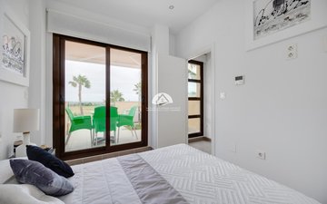 Property slide 37