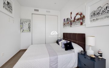 Property slide 38