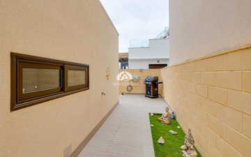 Property slide 41