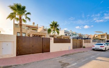 Property slide 43