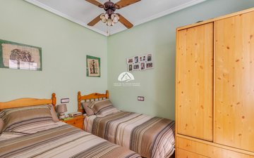 Property slide 18