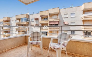 Property slide 22