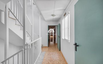 Property slide 24