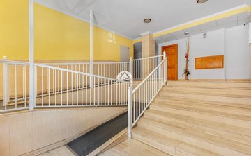 Property slide 25