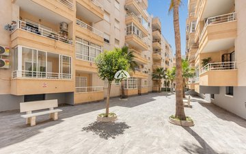 Property slide 26