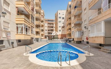 Property slide 27