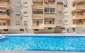 Property slide 28