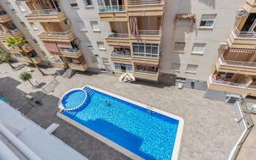 Property slide 29