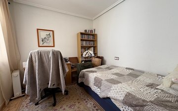 Property slide 6