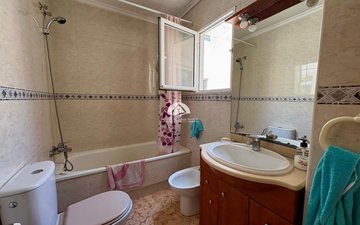 Property slide 8