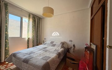 Property slide 9
