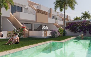 Property slide 1