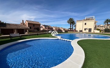 Property slide 2