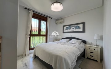 Property slide 6