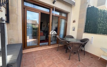 Property slide 7