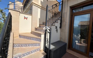 Property slide 10