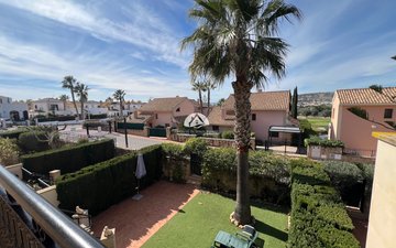 Property slide 11