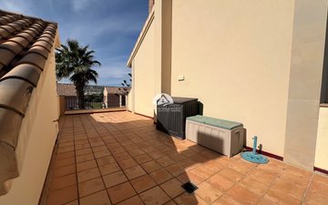 Property slide 12