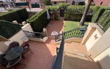 Property slide 16