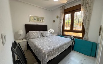 Property slide 17