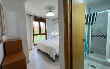 Property slide 20