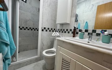 Property slide 23