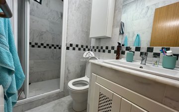 Property slide 24