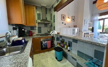 Property slide 25