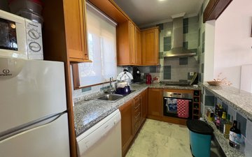 Property slide 26