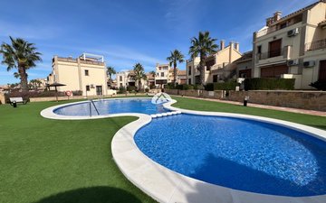 Property slide 27