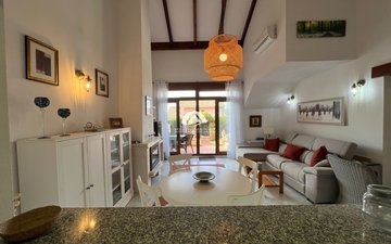Property slide 28