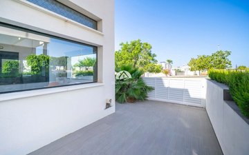 Property slide 7