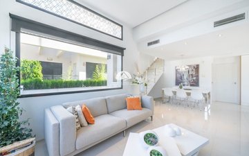 Property slide 16