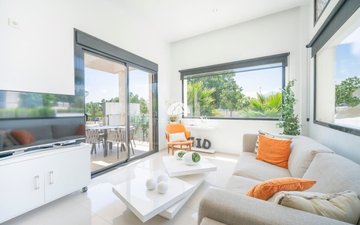 Property slide 17