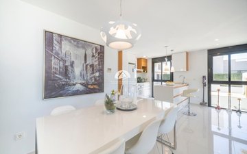 Property slide 18
