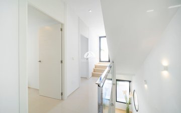 Property slide 23