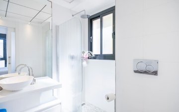 Property slide 26