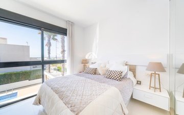 Property slide 28