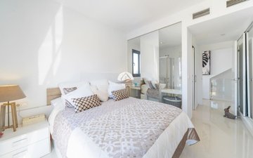 Property slide 29