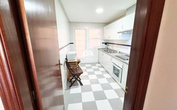 Property slide 5