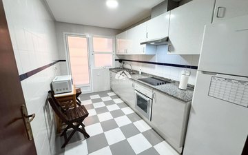 Property slide 6