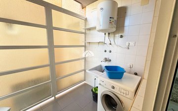 Property slide 9
