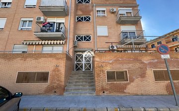 Property slide 26