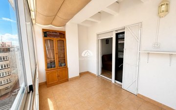 Property slide 4