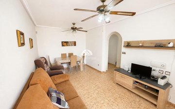 Property slide 5