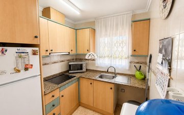 Property slide 7