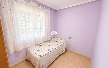 Property slide 9