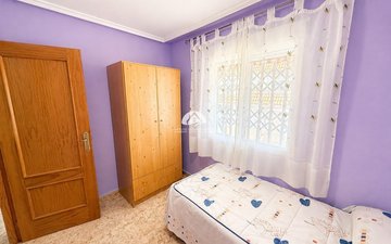 Property slide 10