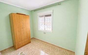 Property slide 11