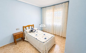 Property slide 15